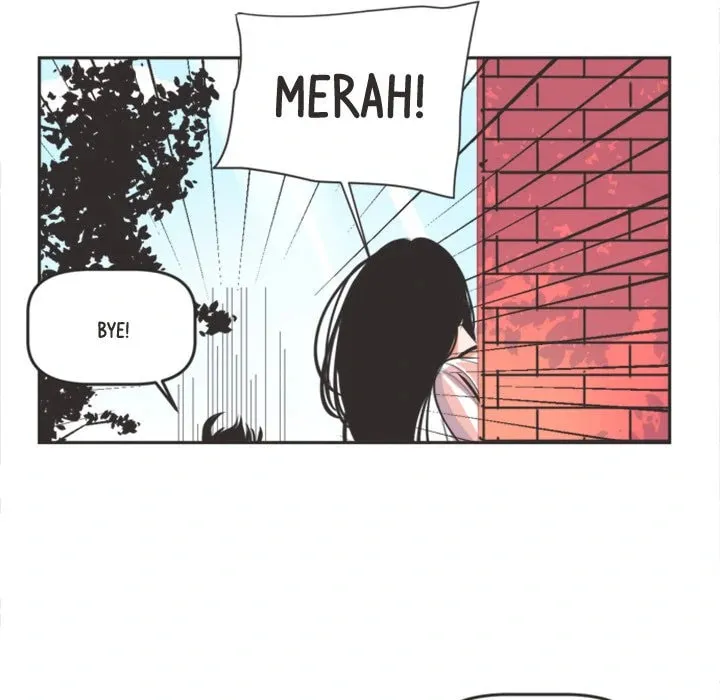 Folklore Thingy Chapter 32 page 28 - 