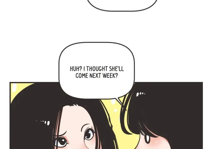 Folklore Thingy Chapter 32 page 4 - 