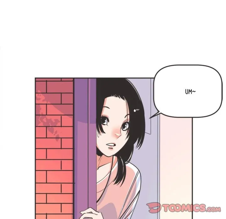 Folklore Thingy Chapter 32 page 32 - 