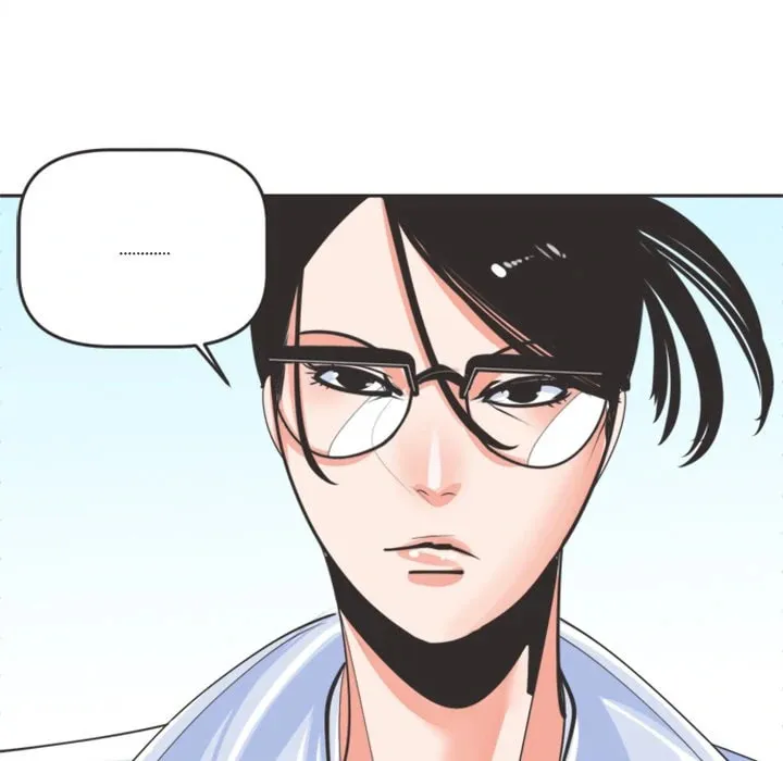 Folklore Thingy Chapter 32 page 37 - 