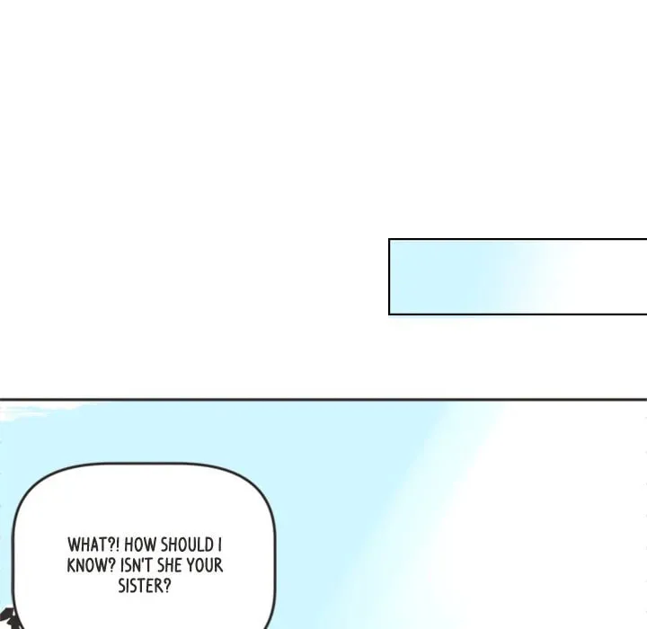 Folklore Thingy Chapter 32 page 43 - 