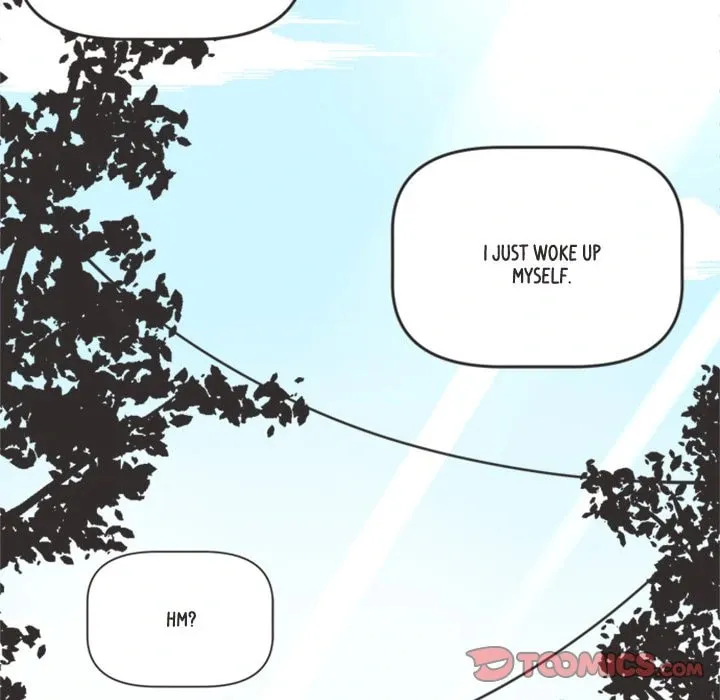 Folklore Thingy Chapter 32 page 44 - 
