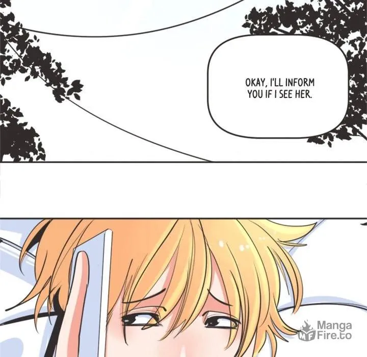 Folklore Thingy Chapter 32 page 45 - 