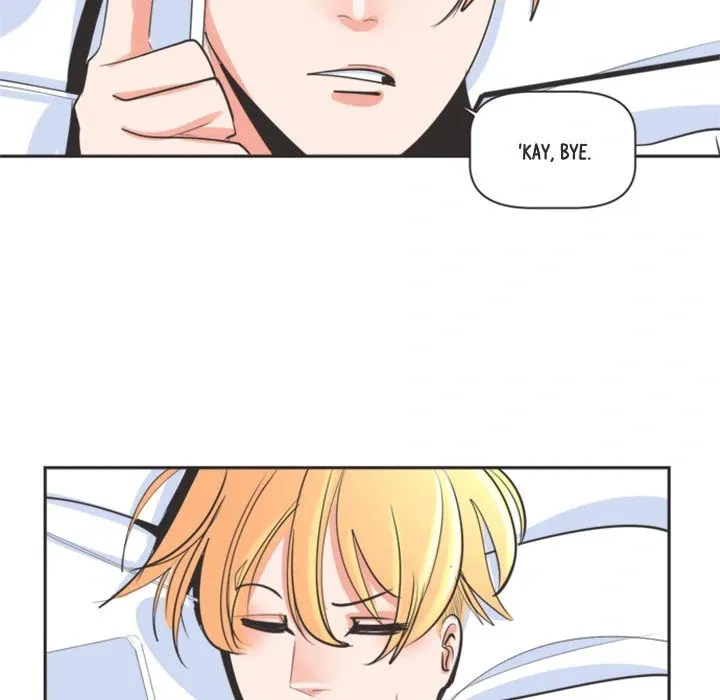 Folklore Thingy Chapter 32 page 46 - 