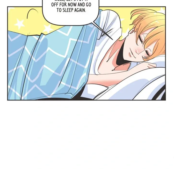 Folklore Thingy Chapter 32 page 49 - 