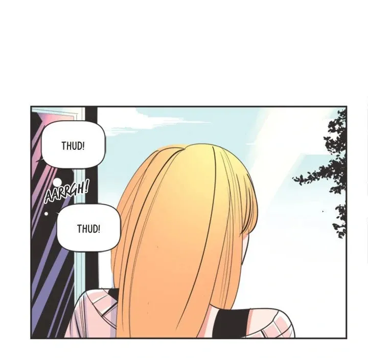 Folklore Thingy Chapter 32 page 59 - 