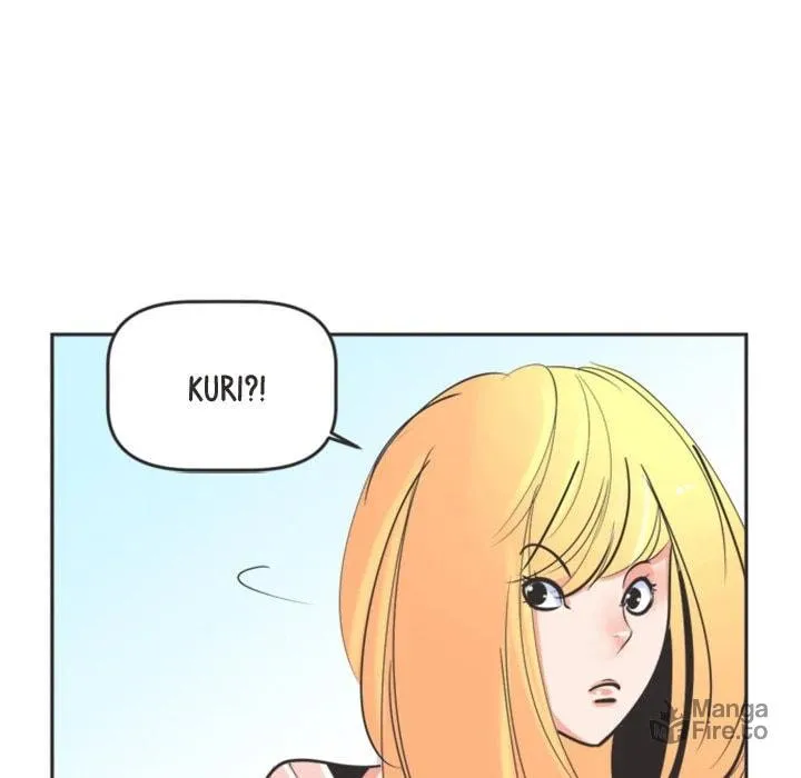 Folklore Thingy Chapter 32 page 60 - 