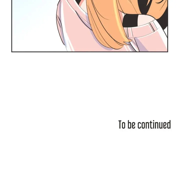 Folklore Thingy Chapter 32 page 61 - 