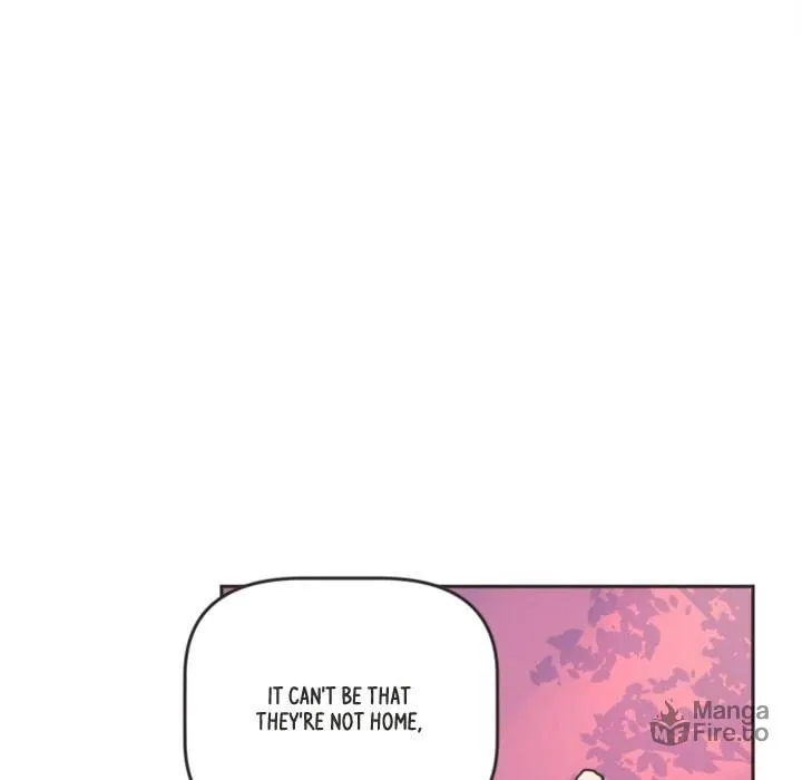 Folklore Thingy Chapter 32 page 9 - 