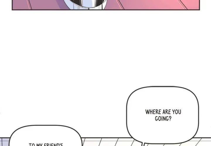 Folklore Thingy Chapter 33 page 2 - 