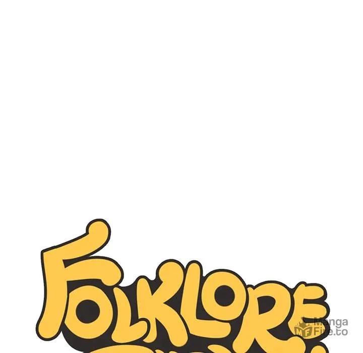 Folklore Thingy Chapter 33 page 12 - 