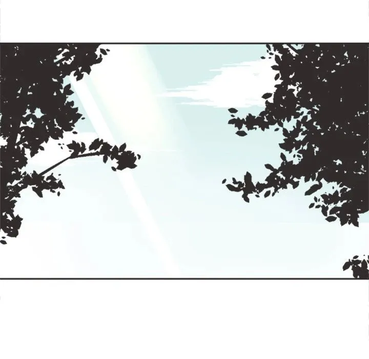 Folklore Thingy Chapter 33 page 14 - 