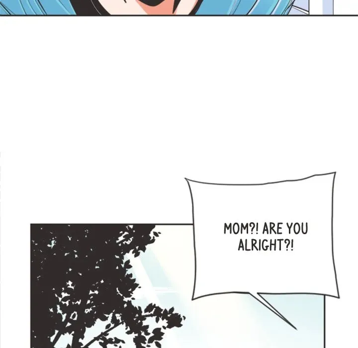 Folklore Thingy Chapter 33 page 29 - 
