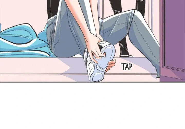 Folklore Thingy Chapter 33 page 4 - 