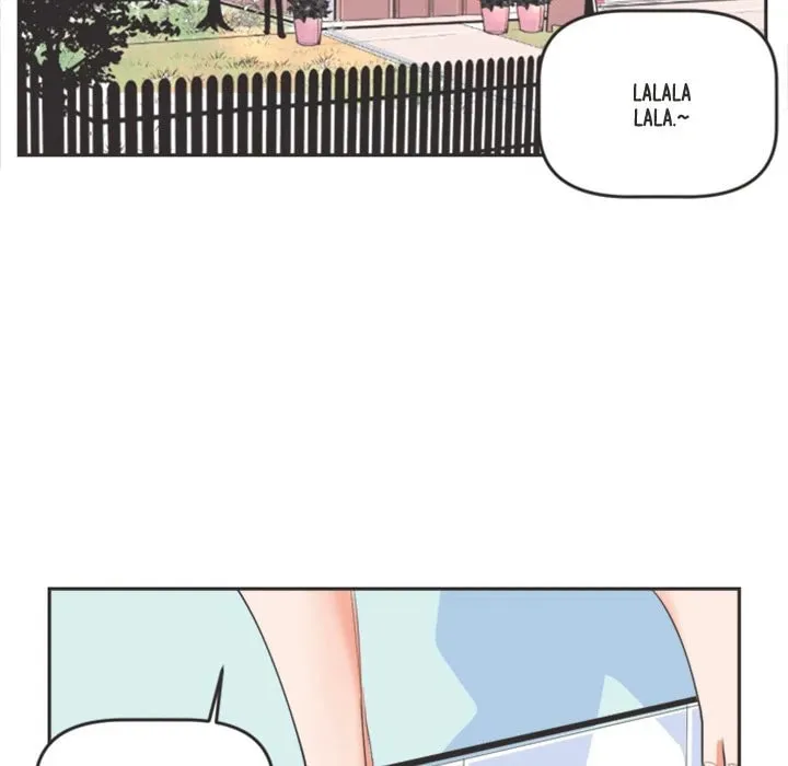 Folklore Thingy Chapter 33 page 32 - 