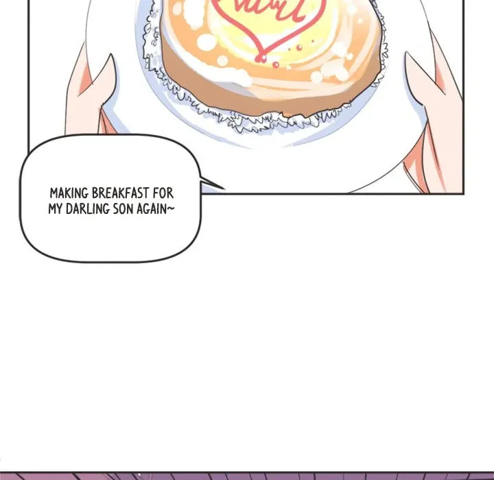Folklore Thingy Chapter 33 page 34 - 