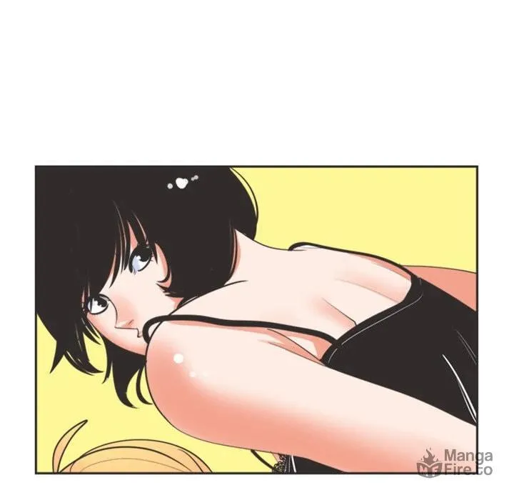 Folklore Thingy Chapter 33 page 36 - 