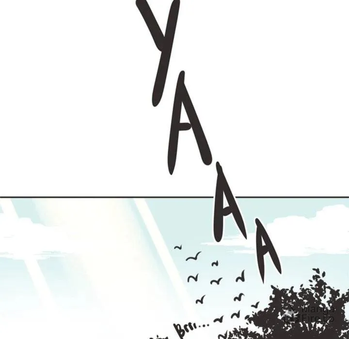 Folklore Thingy Chapter 33 page 42 - 
