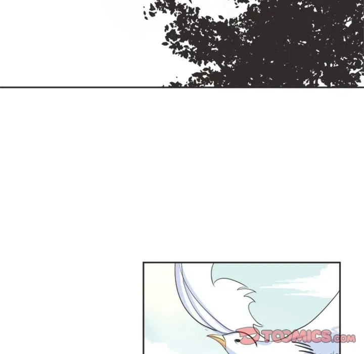 Folklore Thingy Chapter 33 page 43 - 
