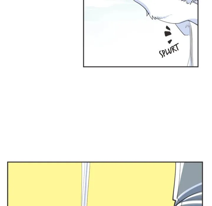Folklore Thingy Chapter 33 page 44 - 