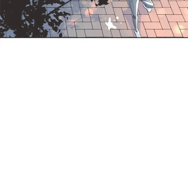 Folklore Thingy Chapter 33 page 46 - 