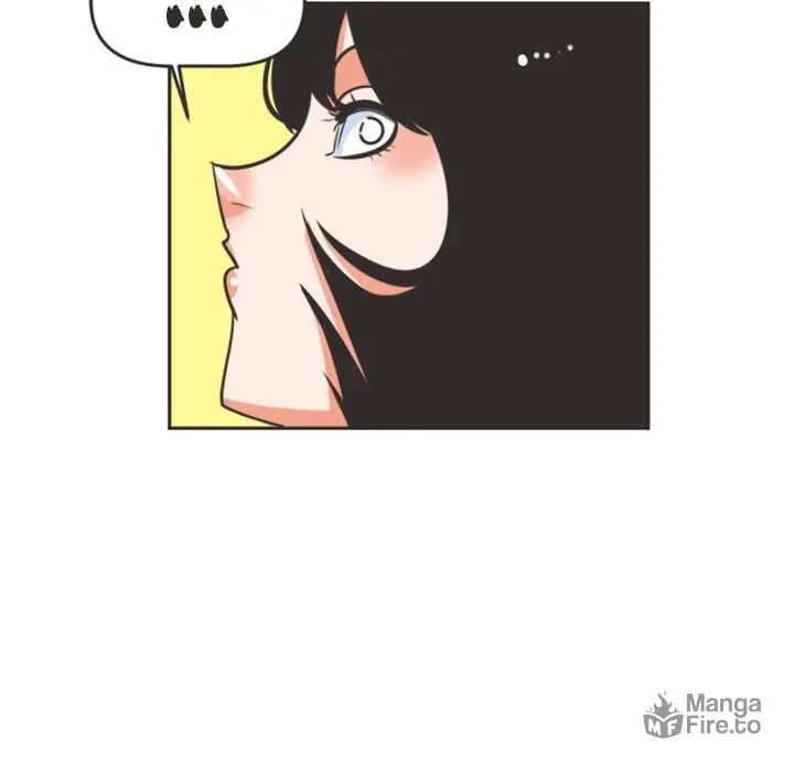 Folklore Thingy Chapter 33 page 50 - 