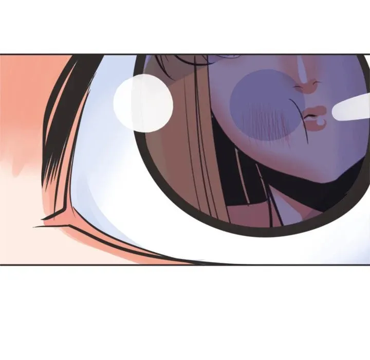 Folklore Thingy Chapter 33 page 52 - 