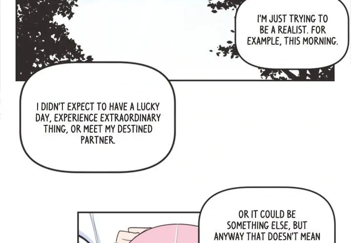 Folklore Thingy Chapter 34 page 2 - 
