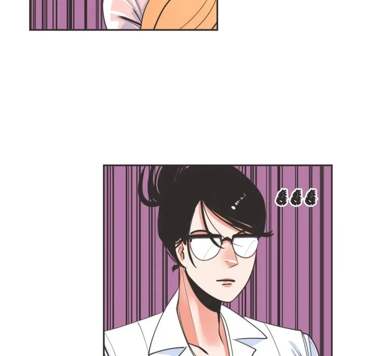 Folklore Thingy Chapter 34 page 14 - 
