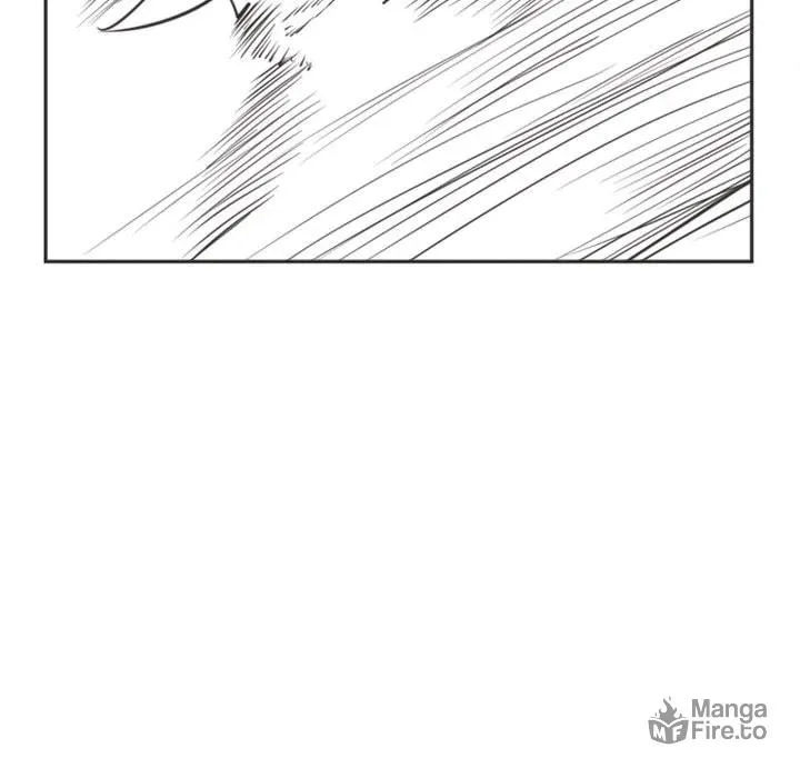 Folklore Thingy Chapter 34 page 18 - 
