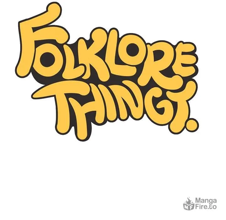 Folklore Thingy Chapter 34 page 21 - 