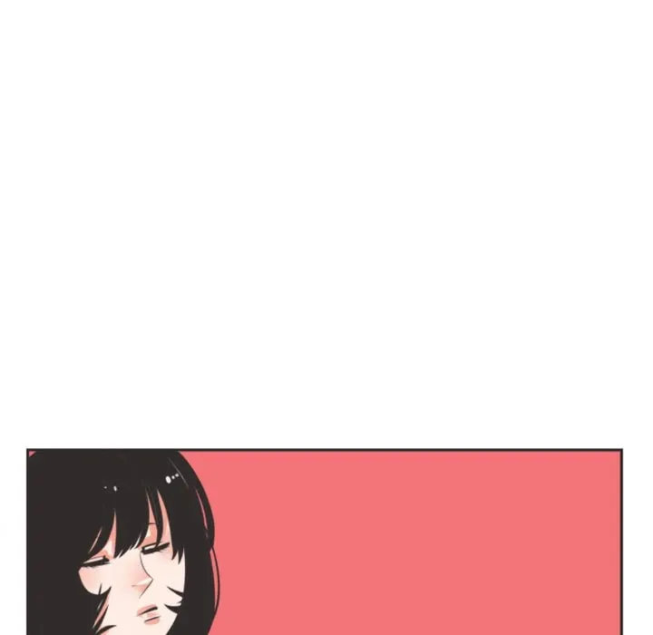 Folklore Thingy Chapter 34 page 22 - 