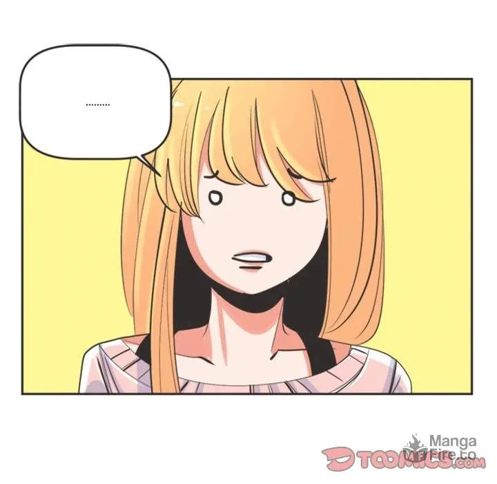 Folklore Thingy Chapter 34 page 25 - 