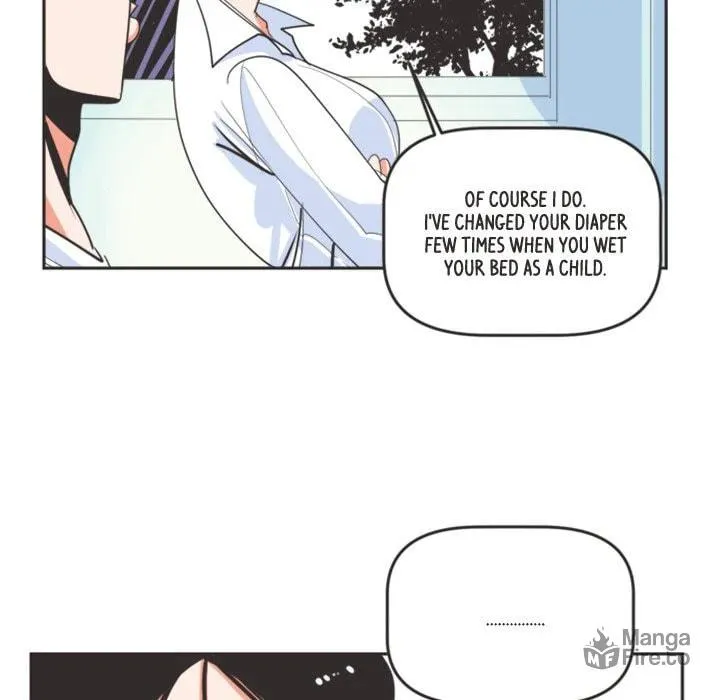 Folklore Thingy Chapter 34 page 30 - 