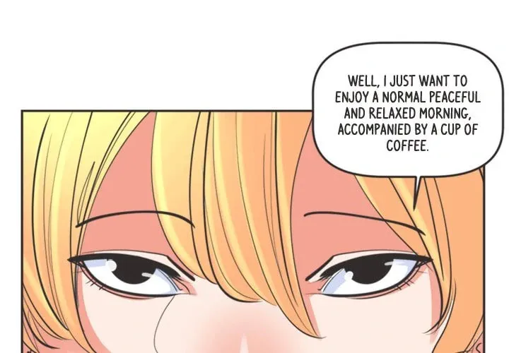 Folklore Thingy Chapter 34 page 4 - 