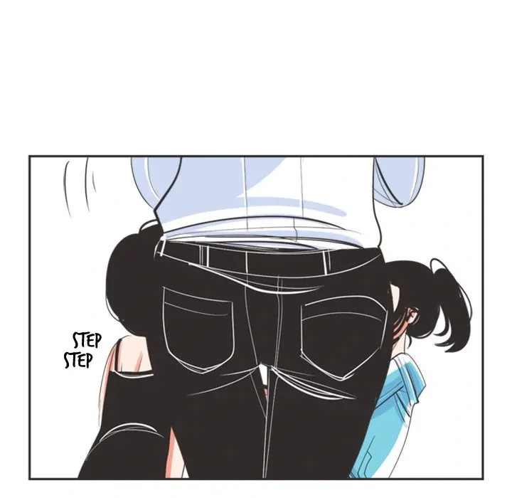 Folklore Thingy Chapter 34 page 34 - 