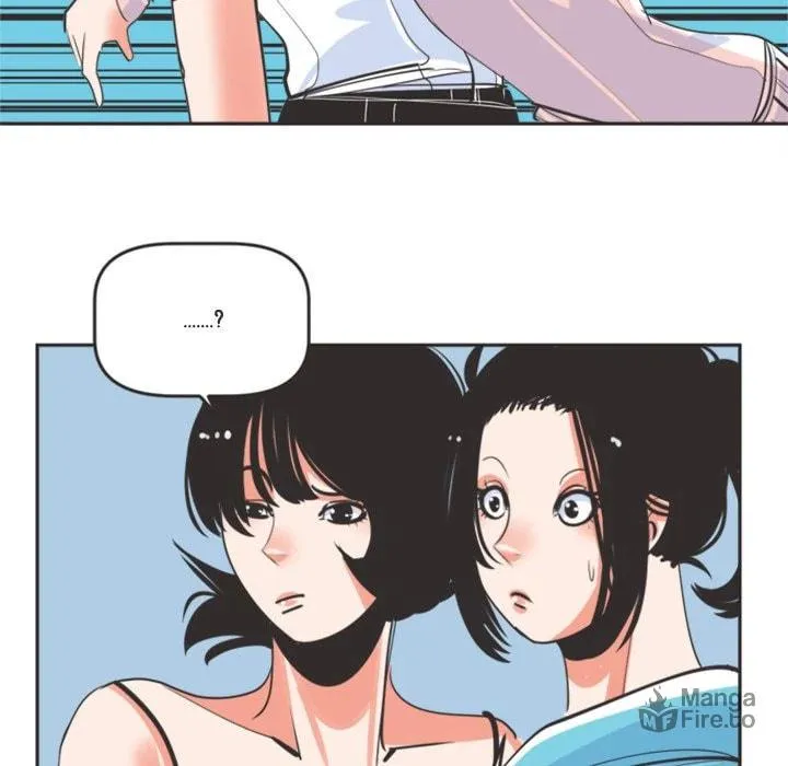 Folklore Thingy Chapter 34 page 36 - 