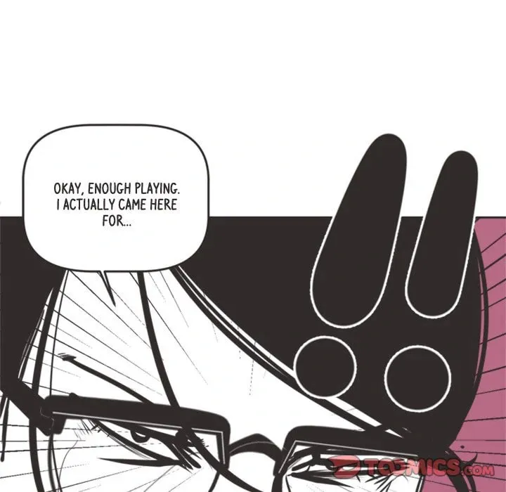 Folklore Thingy Chapter 34 page 43 - 