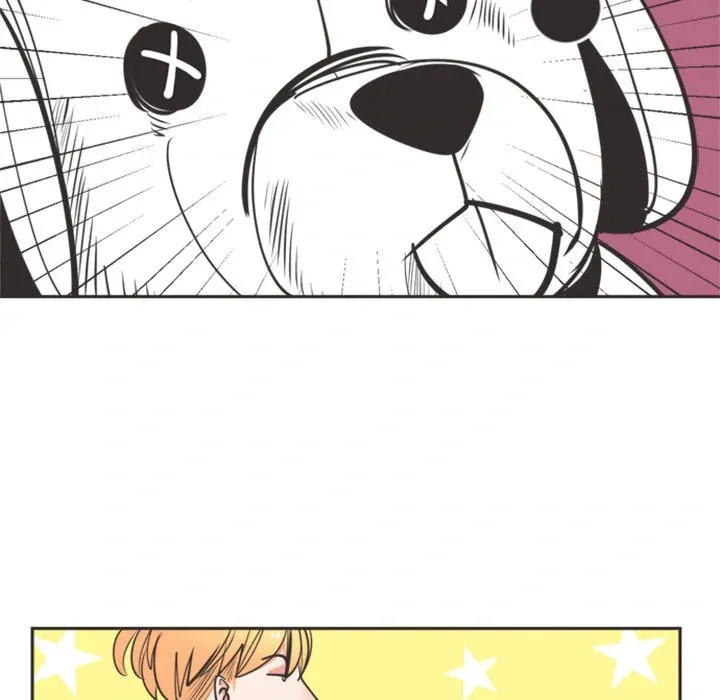 Folklore Thingy Chapter 34 page 46 - 