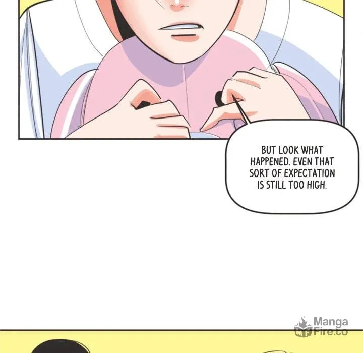 Folklore Thingy Chapter 34 page 6 - 