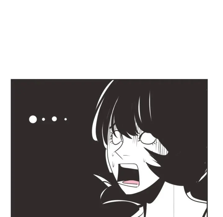 Folklore Thingy Chapter 34 page 52 - 
