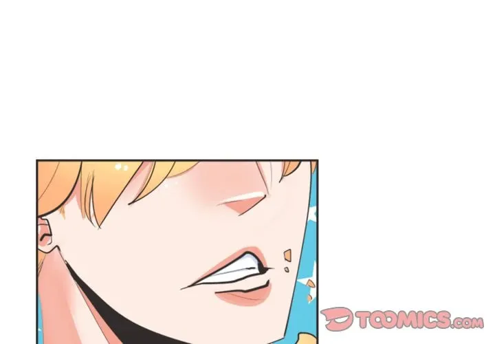 Folklore Thingy Chapter 35 page 2 - 