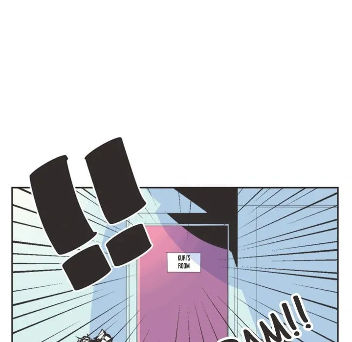 Folklore Thingy Chapter 35 page 11 - 