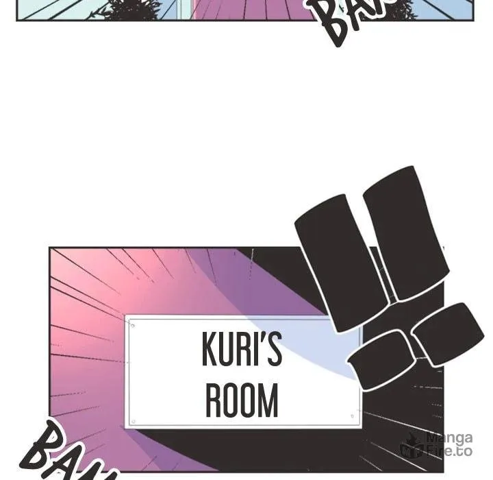 Folklore Thingy Chapter 35 page 12 - 