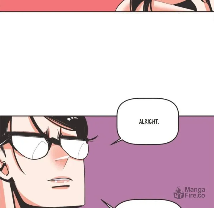 Folklore Thingy Chapter 35 page 15 - 