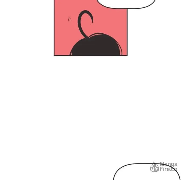Folklore Thingy Chapter 35 page 18 - 
