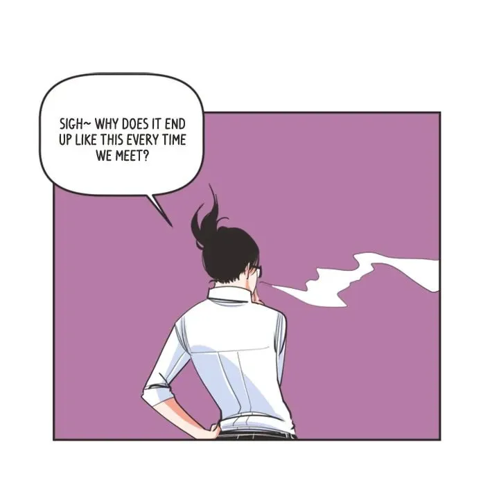 Folklore Thingy Chapter 35 page 22 - 