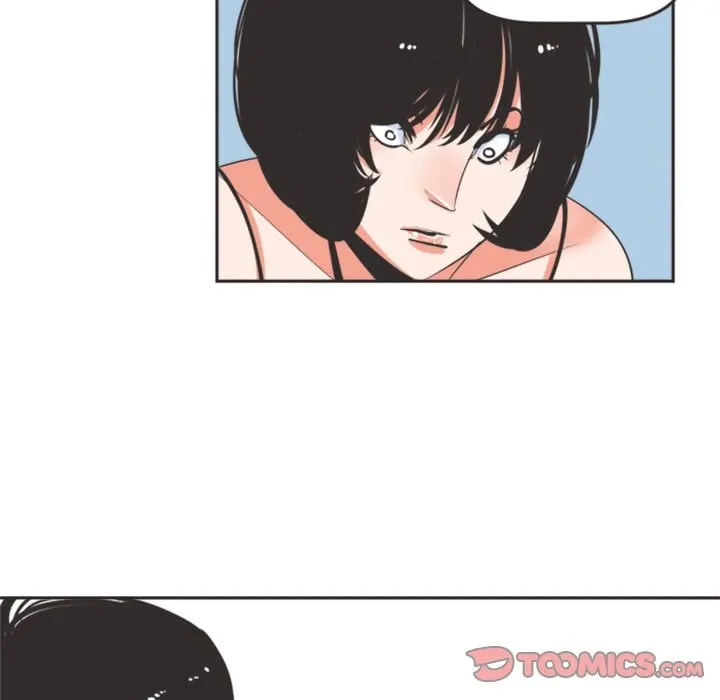 Folklore Thingy Chapter 35 page 26 - 