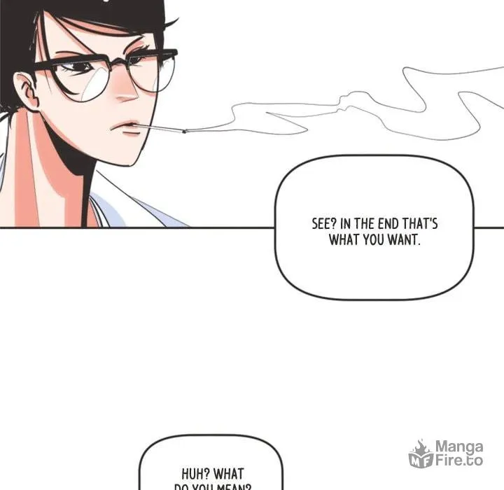 Folklore Thingy Chapter 35 page 27 - 