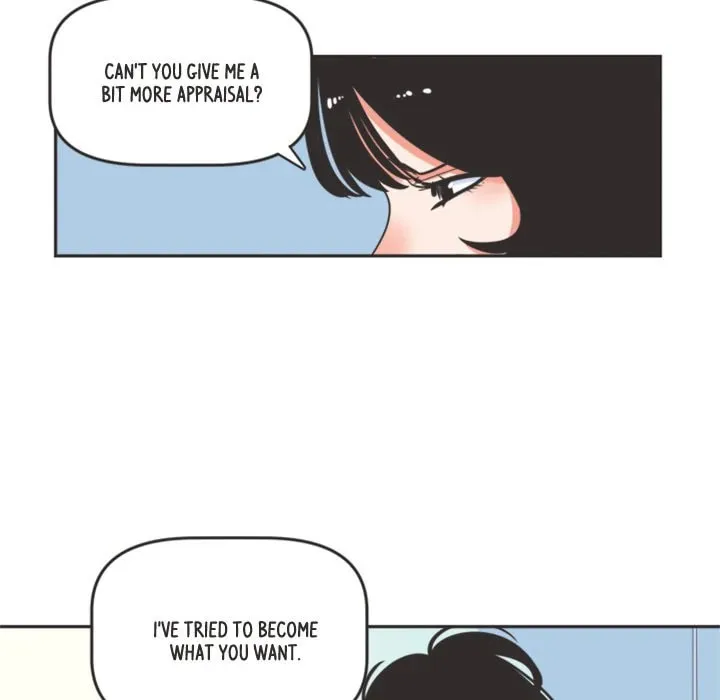 Folklore Thingy Chapter 35 page 29 - 